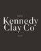 kennedy clay company